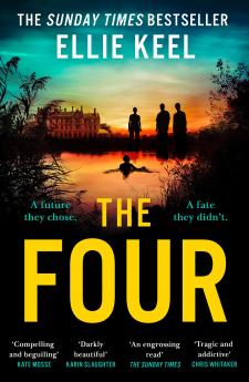 THE FOUR