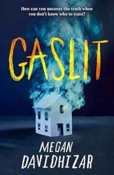 GASLIT