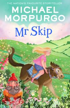 MR SKIP