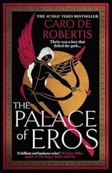 THE PALACE OF EROS