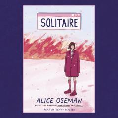 SOLITAIRE â10th anniversary editionã