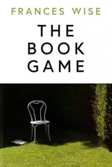 THE BOOK GAME
