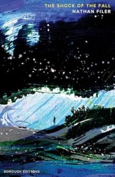 The Shock of the Fall : Borough edition