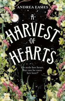 A HARVEST OF HEARTS
