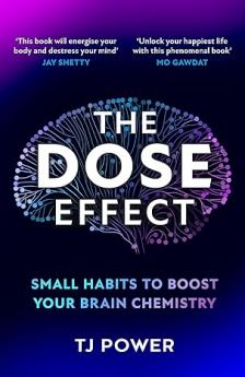 THE DOSE EFFECT