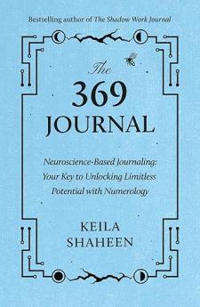 THE 369 JOURNAL