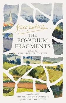 THE BOVADIUM FRAGMENTS