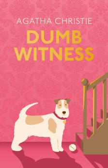 DUMB WITNES