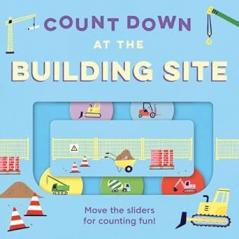 Count Down – At The Building Site