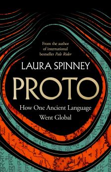 Proto : How One Ancient Language Went Global