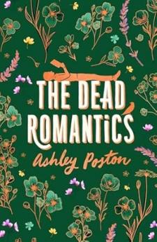 THE DEAD ROMANTICS COLLECTORS EDITION