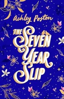 THE SEVEN YEAR SLIP COLLECTORS EDITION