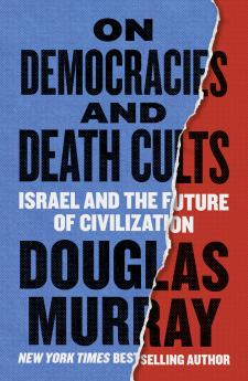 ON DEMOCRACIES AND DEATH CULTS