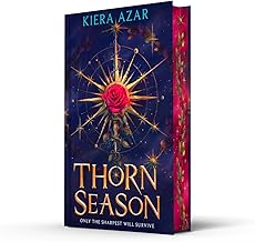 Thorn Season