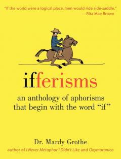 IFFERISMS