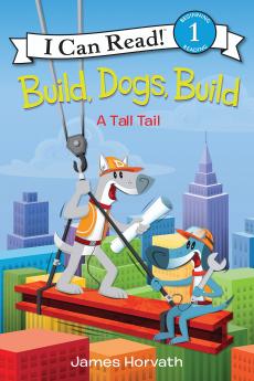 Build Dogs Build