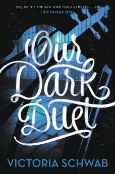 OUR DARK DUET