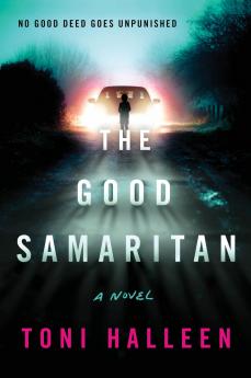 GOOD SAMARITAN THE