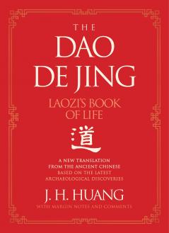 DAO de Jing