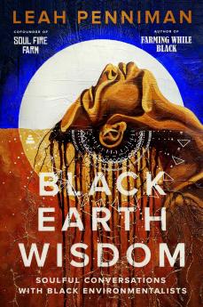 BLACK EARTH WISDOM