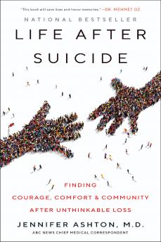 LIFE AFTER SUICIDE