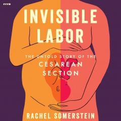 Invisible Labor