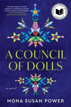 COUNCIL OF DOLLS A
