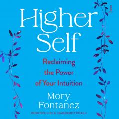 Higher Self