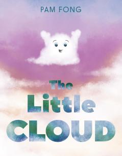 Little Cloud