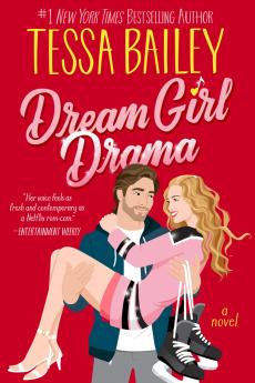 DREAM GIRL DRAMA - HB