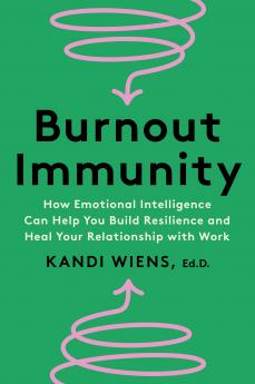 BURNOUT IMMUNITY