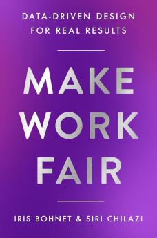 MAKE WORK FAIR