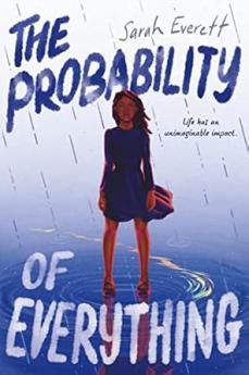 The Probability of Everything