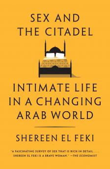Sex and the Citadel