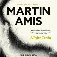 Night Train