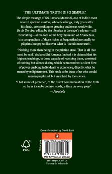 Ari Main To Nam Ke Rang Chhaki (आरी मैं तो नाम के रंग छकी)