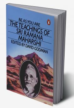 Ari Main To Nam Ke Rang Chhaki (आरी मैं तो नाम के रंग छकी)