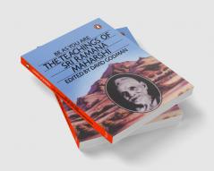 Ari Main To Nam Ke Rang Chhaki (आरी मैं तो नाम के रंग छकी)