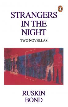 Strangers In The Night