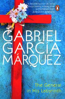 General In His Labyrinth