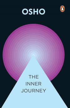 Inner Journey The (R/J)