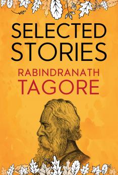 Selected Short Stories