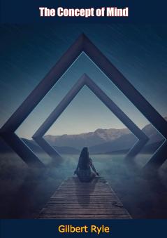 THE CONCEPT OF MIND