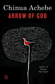 Arrow of God