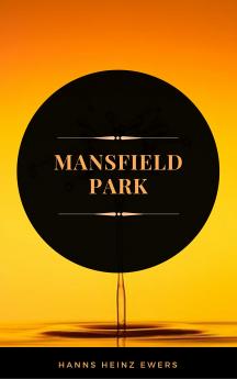 Mansfield Park: (Classics hardcover) (Penguin Clothbound Classics)