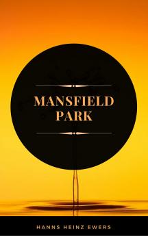 Mansfield Park (Penguin English Library)