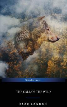 The Call of the Wild (Puffin Classics)