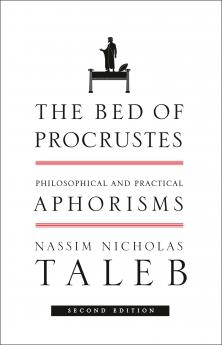 The Bed of Procrustes