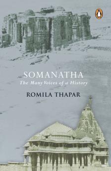 Somanatha