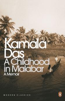 Childhood In Malabar-Mod Class